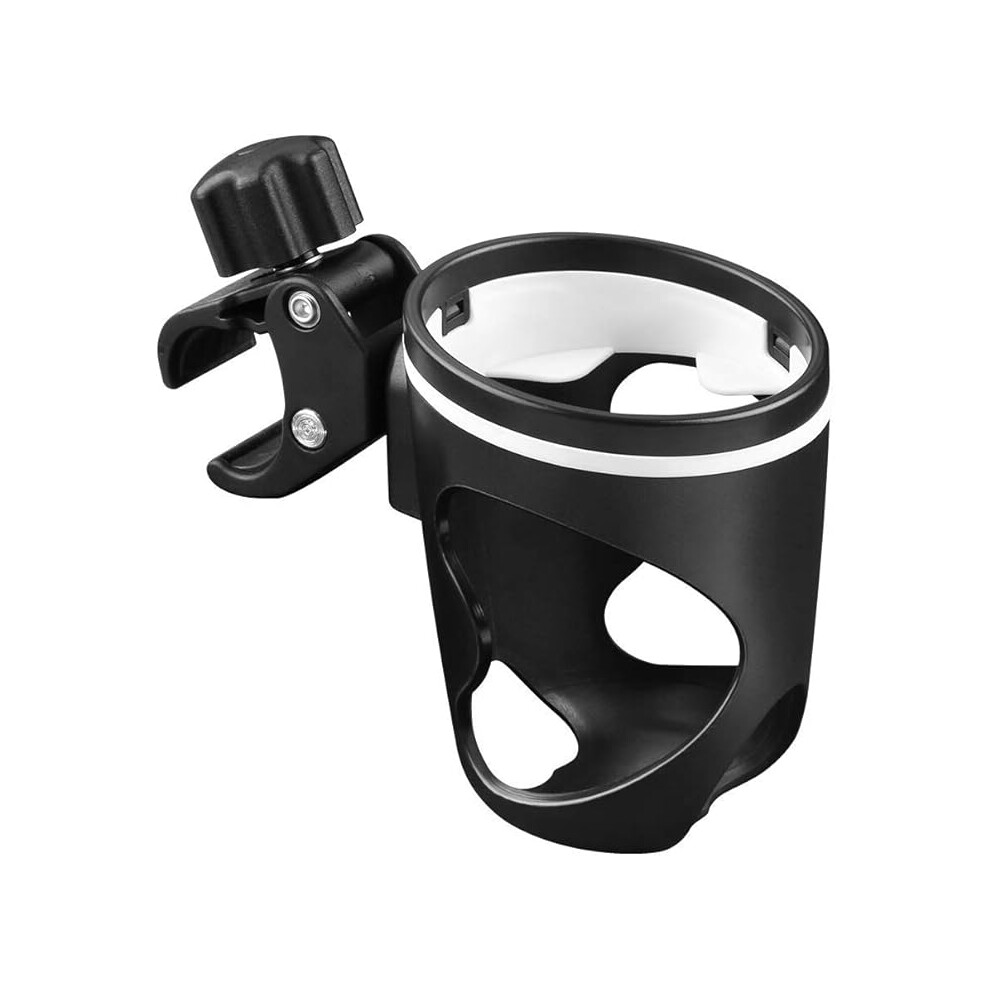 Exquisite Workmanship Bottle Holder For Universal Cup Universal-image-OPC-PN8MWKR-NEW