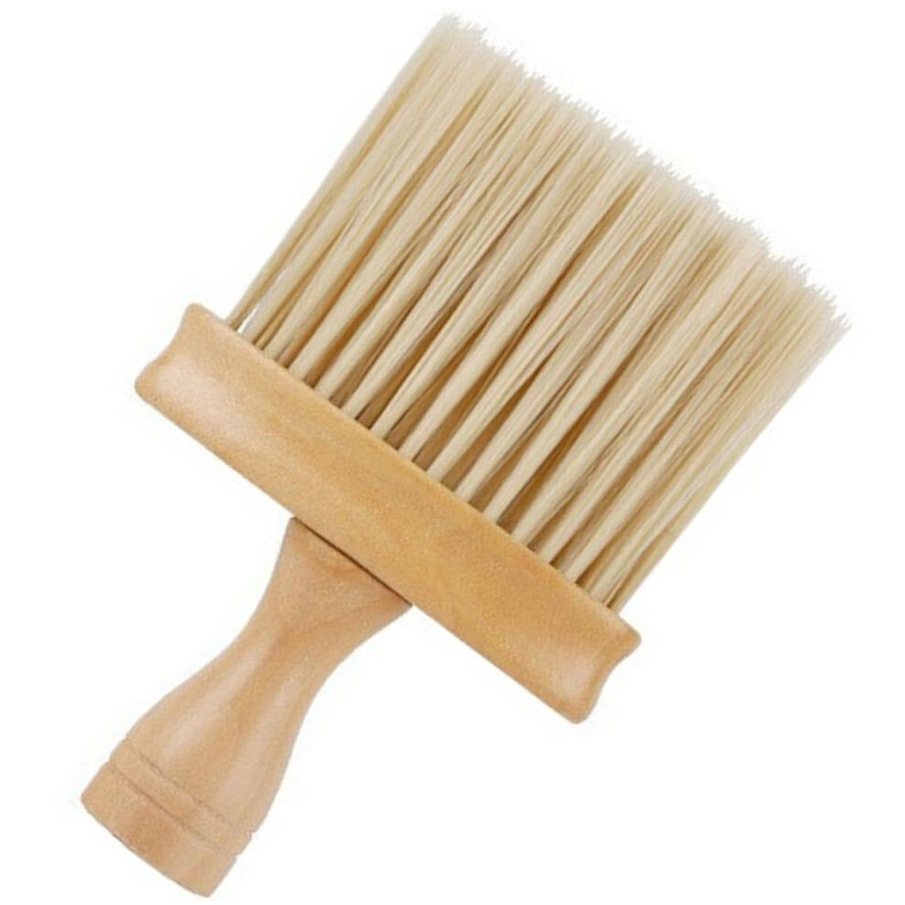 Dust Brush Car Interior Detailing Ergonomic Cleaning Tool For Air Conditioner Vents Car Cleaning Kit 9323874181882