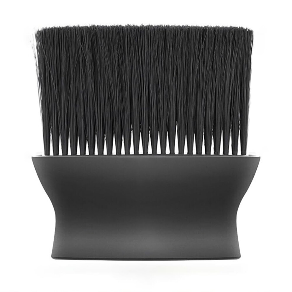 Car Interior Dust Sweeping Brush For Gladiator Jt 20202025 Soft Bristle Detailing Brush Dashboard Air Outlet Black 9323874182056