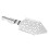 Stainless Steel Absinthe Spoon MultiFunction Cube Sugar Dripper Filter RustResistant Bar Tool For Absinthe Preparation 1