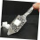 Stainless Steel Absinthe Spoon MultiFunction Cube Sugar Dripper Filter RustResistant Bar Tool For Absinthe Preparation 2
