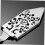 Stainless Steel Absinthe Spoon MultiFunction Cube Sugar Dripper Filter RustResistant Bar Tool For Absinthe Preparation 4