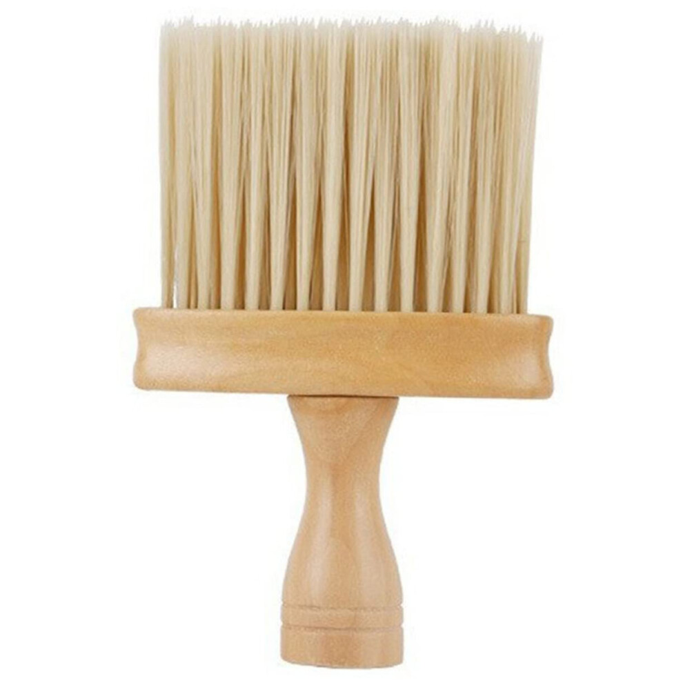 Car Vent Cleaner Brush Lightweight Ergonomic Handle For Dust Removal From Car Vents Automotive Vents Home Refrigerators 9067246038793