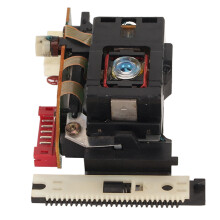 HOP M3 6+8PIN Laser Lens for RCD1.3/1.3D CD Player Replacement