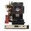 M3 CD-Laserlinse 6+8PIN ABS für RCD1.3/1.3D 1