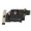 M3 CD-Laserlinse 6+8PIN ABS für RCD1.3/1.3D 2