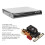 M3 CD-Laserlinse 6+8PIN ABS für RCD1.3/1.3D 4