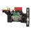 M3 CD-Laserlinse 6+8PIN ABS für RCD1.3/1.3D 6