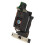 M3 CD-Laserlinse 6+8PIN ABS für RCD1.3/1.3D 8