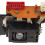 M3 CD-Laserlinse 6+8PIN ABS für RCD1.3/1.3D 9