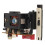 M3 CD-Laserlinse 6+8PIN ABS für RCD1.3/1.3D 13