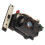M3 CD-Laserlinse 6+8PIN ABS für RCD1.3/1.3D 11