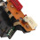 M3 CD-Laserlinse 6+8PIN ABS für RCD1.3/1.3D 7