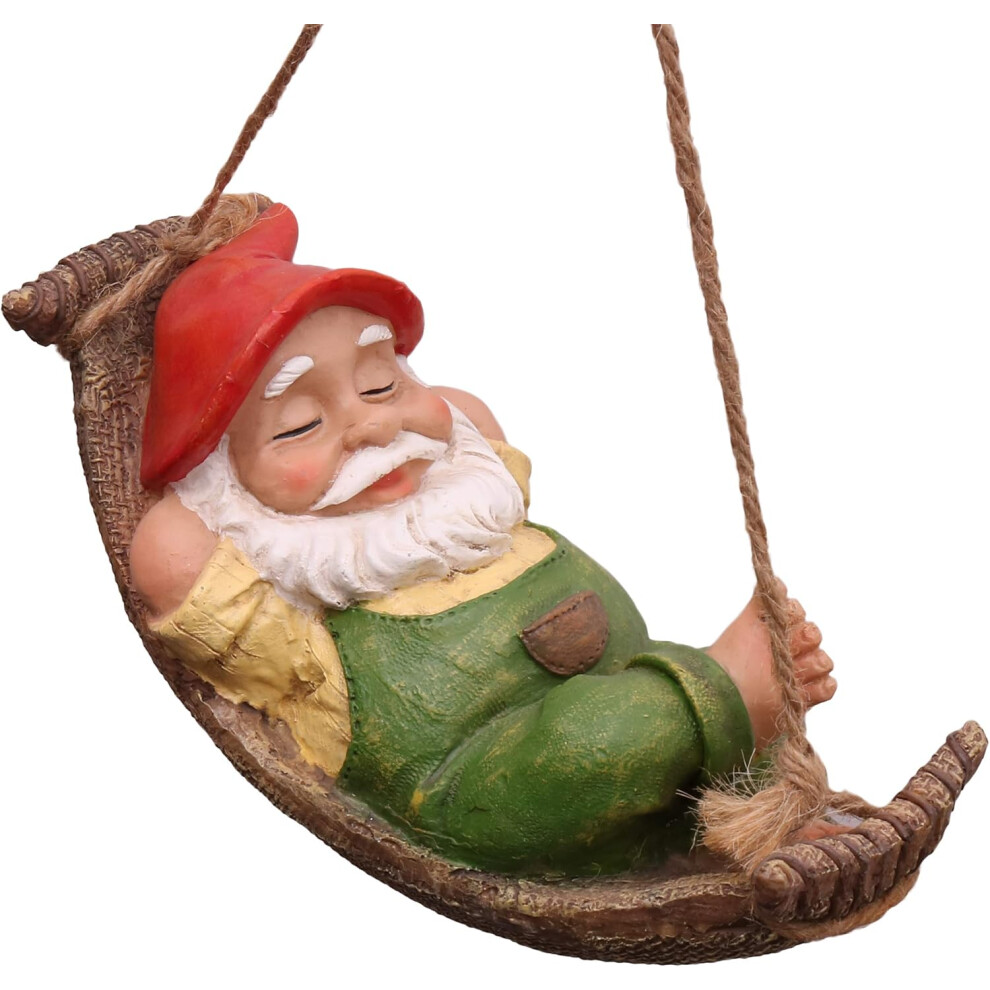 Revolutionary Lawn Treatment, QuickFlip Hose-End Sprayer For Convenient Application, Enhancing Yard Care, Supports Grass Seeding In Tough Conditions,-image-OPC-PN8N5K5-NEW