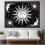 Γάντια από ανοξείδωτο ατσάλι, ενισχυμένα με ίνες πολυαιθυλενίου για ανθεκτική 2