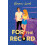 For the Record by Emma Lord Paperback Book 1
