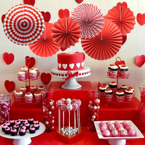 Ευρέως εφαρμόσιμος εσωτερικός σωλήνας για 4.00-6, κατάλληλος για ρυμουλκούμενα 1