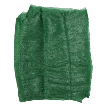Veelzijdig schaduwdoek voor buiten, UV-bestendig en duurzaam HDPE-materiaal voor groenteplanten in de kas, met oogjes voor eenvoudige installatie en