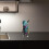 Αντλία πίεσης διαφράγματος για κήπο, ηλεκτρικός ψεκαστήρας ισχύος 12V, εύκολη 3