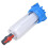 Geflügelwasserfilter, ABS, automatischer 10