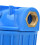 Geflügelwasserfilter, ABS, automatischer 13