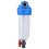 Geflügelwasserfilter, ABS, automatischer 5