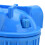 Geflügelwasserfilter, ABS, automatischer 14