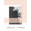 Sophie Calle Overshare Paperback Book 1