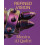 Monira Al Qadiri Refined Vision Paperback Book 1