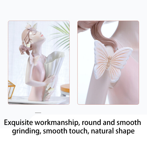 Sprout With Ease, Καπάκια βλάστησης από ανοξείδωτο ατσάλι, Σχεδιασμένα για βάζα Mason με 2