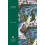 The River by Rumer Godden Paperback Book 1
