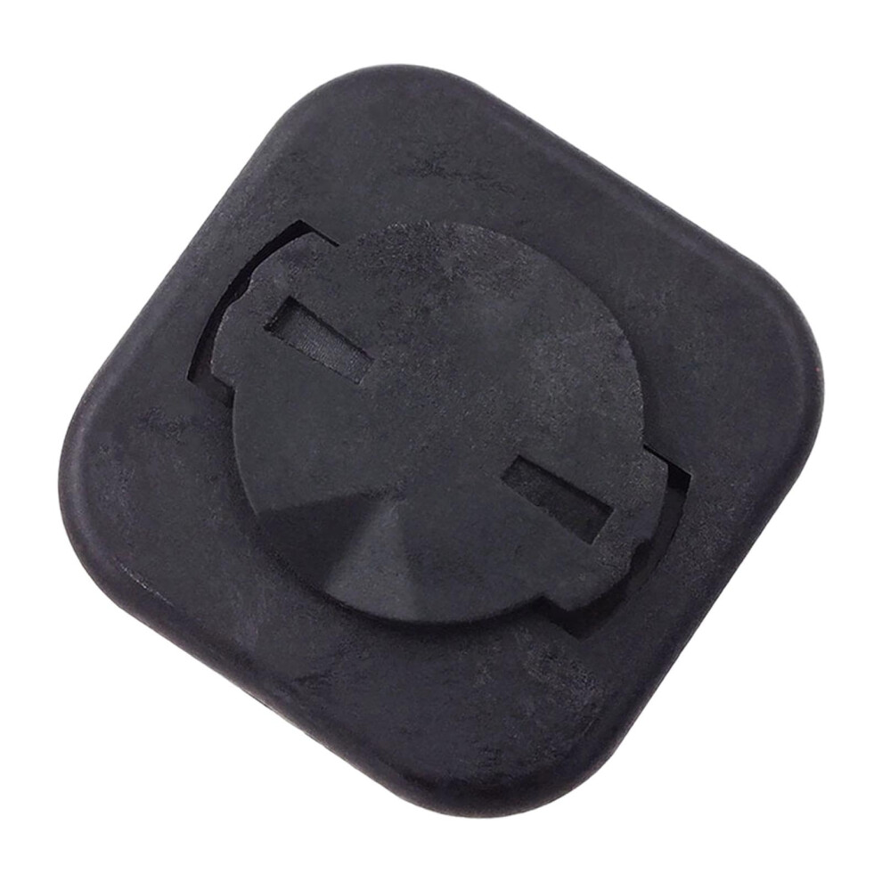 Bike Phone Holder Universal Adhesive Mount Adapter Smartphone Mount For Bikes 9339159445617