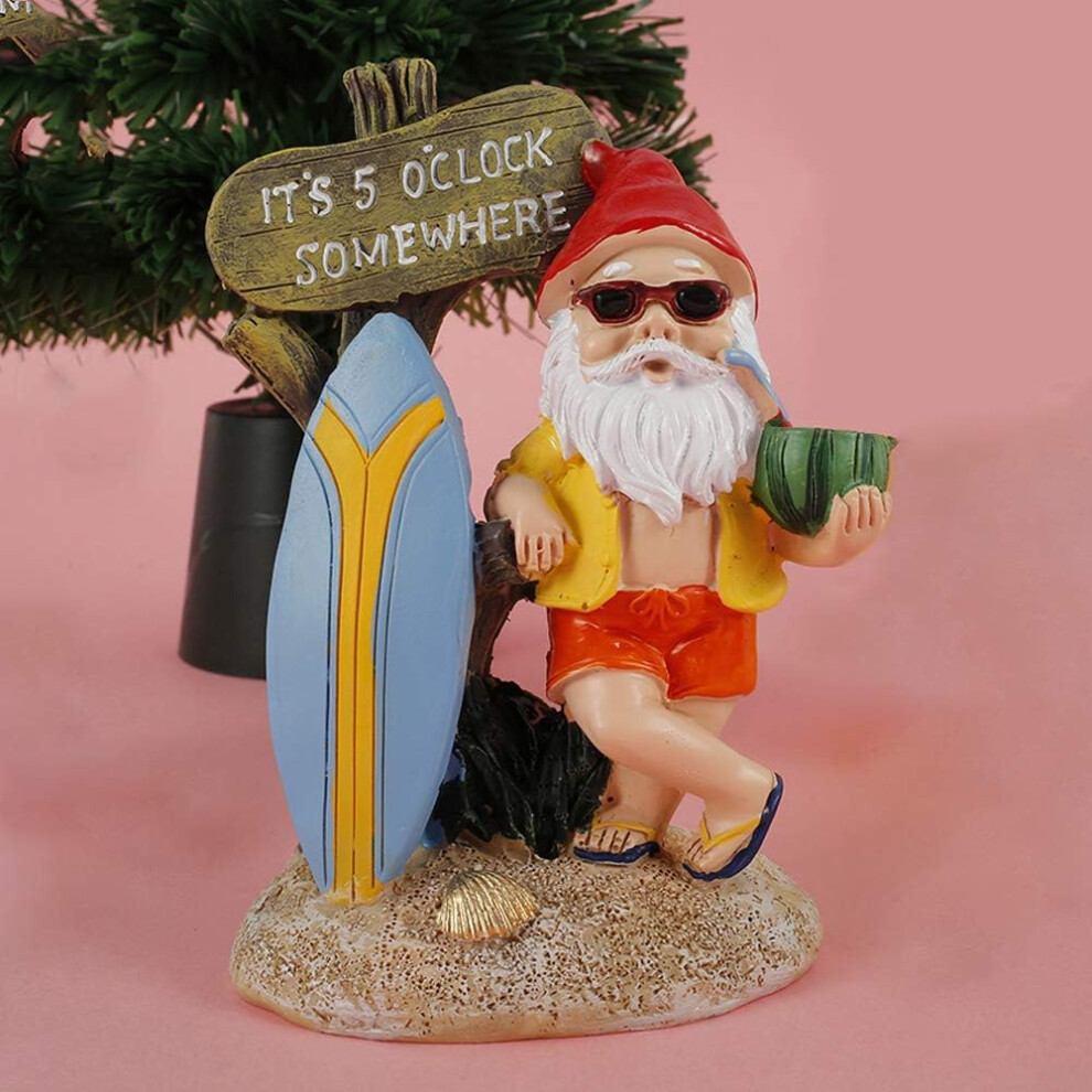 Pop-up Butterfly Cage With Breathable Mesh Terrarium, Portable Caterpillar Growing Kit For Safe Feeding And Release-image-OPC-PN8NHFY-NEW