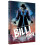 Billi 99 by Sarah Byam Hardcover Book 1