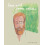 Love and Some Verses by Sam Beam Hardcover Book 1