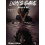 Lions Game volume 1 by Kevin Brown Paperback Book 1