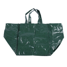 Pflanzsäcke aus Polypropylen, robuste Hochbeete, stabile Outdoor-Anbausets aus Polyethylen, platzsparende Geschirrtuchhalter, faltbare Laubsäcke