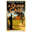 A Queer Case by Robert Holtom Paperback Book 1