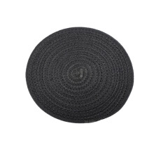 Tappo per vasca flessibile in silicone, design anti-perdita che garantisce una buona tenuta e prevenzione delle perdite per molteplici usi tra cui