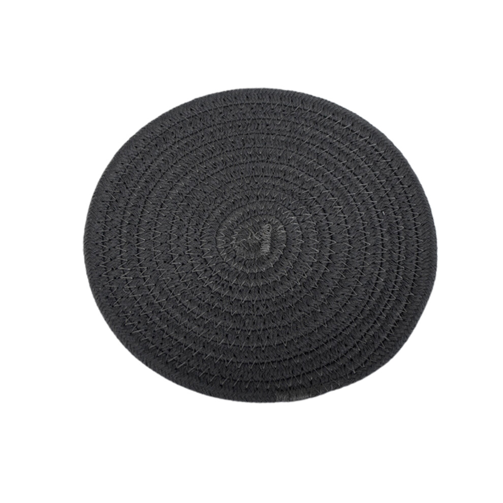 Flexible Silicone Tub Stopper, No Leak Design Ensuring Good Seal And Leak Prevention For Multiple Uses Including Kitchen Sinks, Shower Trays, Bathroom 9153484989529