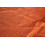 Toldo de sombra externo triangular 3x3x3m com acabamento resistente e revestimento em PU, bloqueia 95% dos raios UV e é impermeável, ideal para 5