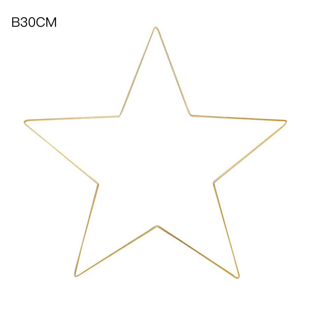 Garden Bird Netting Protection Outdoor Pest Barrier Netting For Vegetables Fruits Plants Crops Resistant To Corrosion And Aging High Strength Plastic-image-OPC-PN8NJVC-NEW