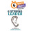 The Listening Leader by Janie van Hool Paperback Book 1