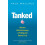 Tanked by Paul Wallace Paperback Book 1