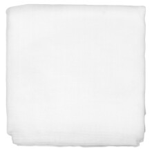 Reusable Food Grade Fabric, Fine Mesh Protection Netting For Vegetable And Fruit Tree Cultivation, 100% Cotton Cheesecloth For Cheese Making And Strai