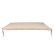 Tovaglia in PVC impermeabile, realizzata in PVC resistente e durevole, che offre praticità e protezione per eventi e cene.