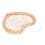 Φορητή Οργάνωση Εργαλείων Κήπου, Ποιοτικά Υλικά για Μακροζωία, Αδιάβροχη και 5