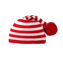 Festival Family Matching Christmas Hat for Parent & Child-child