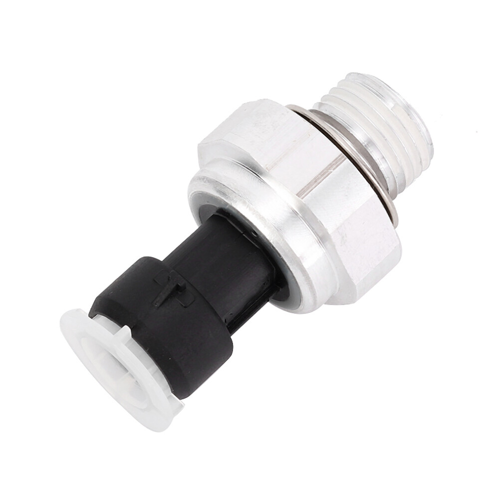Engine Oil Pressure Switch Sender For Chevrolet Monte Carlo 2006-2007 6901363800792