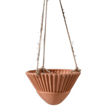 Bespaar ruimte en verhoog tegelijkertijd je stijl met deze set van 2 bijzettafels met glazen blad en eigentijds design voor een moderne make-over van